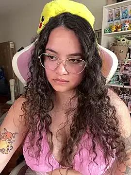 Checkout girls naked models with similar nickname. Cute sexy Free Models.