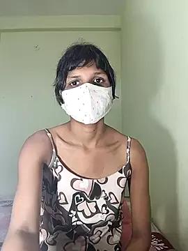 sweet_tanvi from StripChat is Freechat