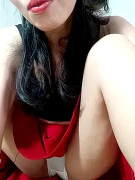 Sweet_Toy20 from StripChat