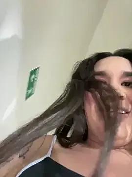 Sweet_vicky_hot from StripChat is Freechat
