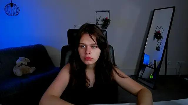 Checkout girls naked models with similar nickname. Cute sexy Free Models.