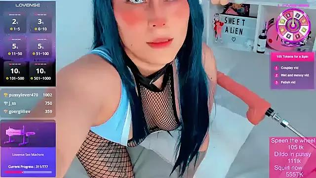 Checkout girls naked models with similar nickname. Cute sexy Free Models.