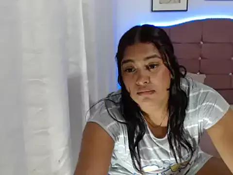 Checkout girls naked models with similar nickname. Cute sexy Free Models.