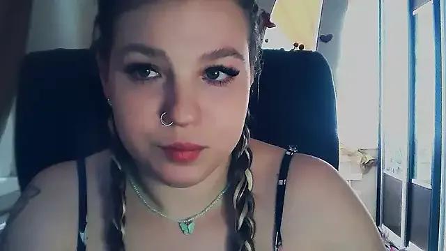 Checkout girls naked models with similar nickname. Cute sexy Free Models.