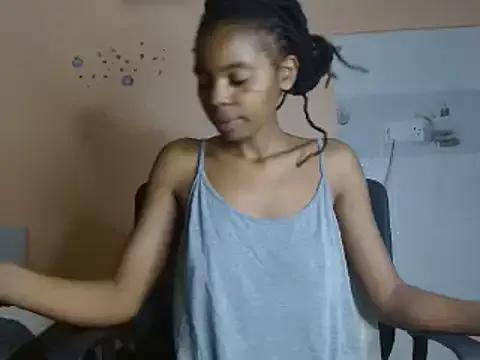 Sweetanabella4 from StripChat