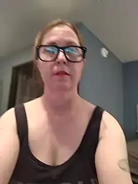 SweetandNaughty1 from StripChat is Freechat