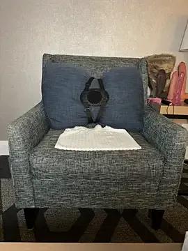 SweetandSluttyMilf from StripChat is Freechat