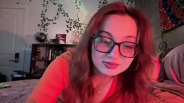 sweetandwet_daddy from StripChat