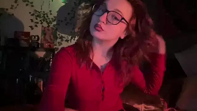 sweetandwet_daddy from StripChat