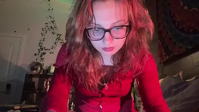 sweetandwet_daddy from StripChat