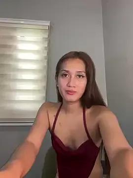 Checkout girls naked models with similar nickname. Cute sexy Free Models.