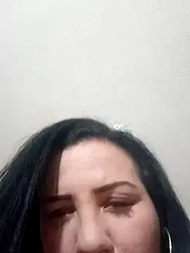 sweetappleeli from StripChat