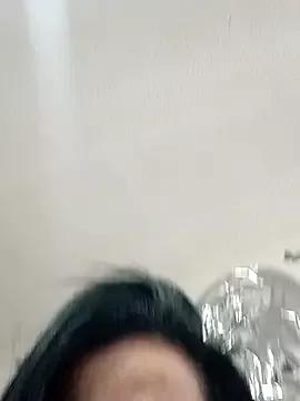 sweetappleeli from StripChat