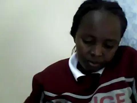 sweetassmelody from StripChat