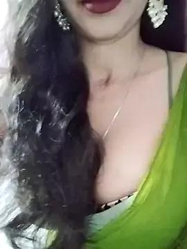 sweetbaby007 from StripChat