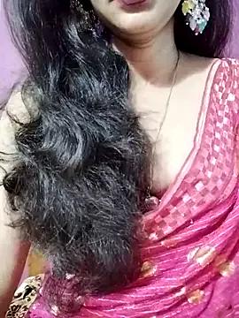 sweetbaby007 from StripChat