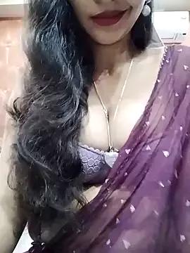 sweetbaby007 from StripChat