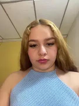 Checkout girls naked models with similar nickname. Cute sexy Free Models.