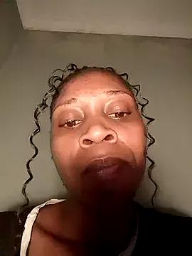 Sweetbae302 from StripChat