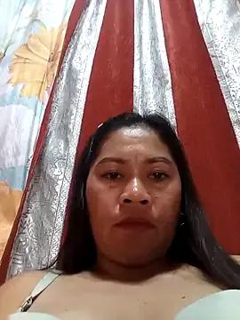 SweetChubbyMommy_02 from StripChat is Freechat