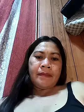 SweetChubbyMommy_02 from StripChat is Freechat