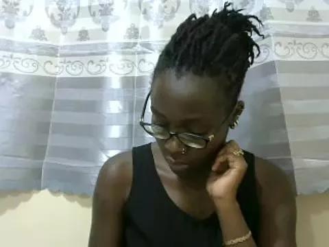 sweetcum254 from StripChat