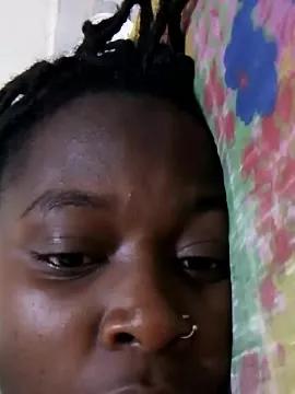 sweetcum254 from StripChat