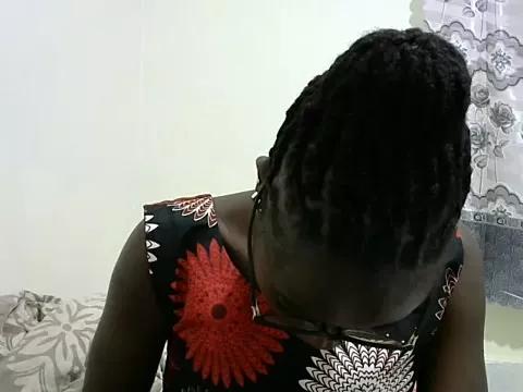 sweetcum254 from StripChat
