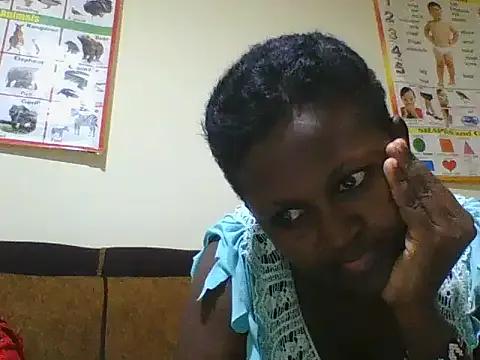 Sweetdate_ from StripChat