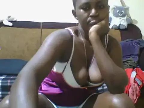Sweetdate_ from StripChat