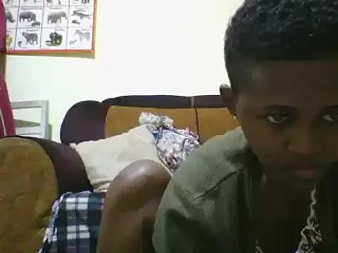 Sweetdate_ from StripChat