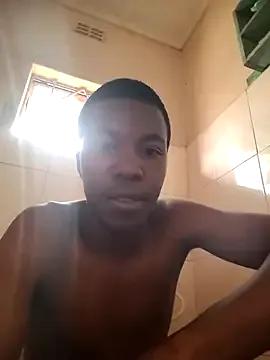 Sweetdickboy2 from StripChat