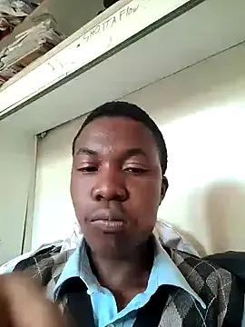 Sweetdickboy2 from StripChat