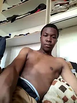 Sweetdickboy2 from StripChat