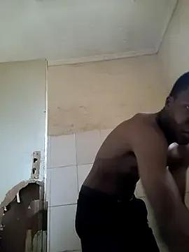 Sweetdickboy2 from StripChat