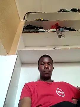 Sweetdickboy2 from StripChat