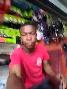 Sweetdickboy2 from StripChat