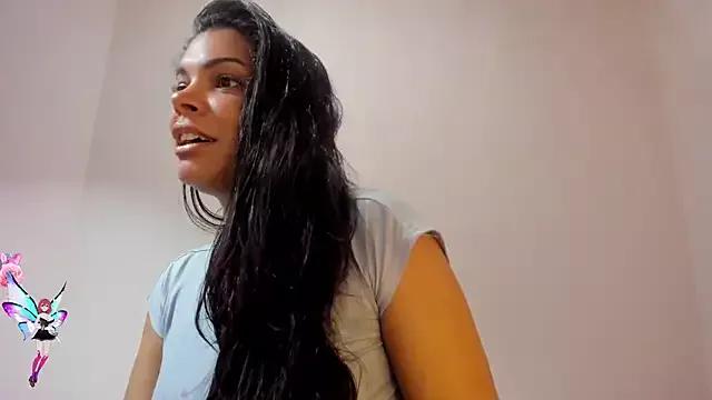 Checkout girls naked models with similar nickname. Cute sexy Free Models.
