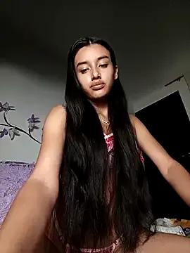 Checkout girls naked models with similar nickname. Cute sexy Free Models.