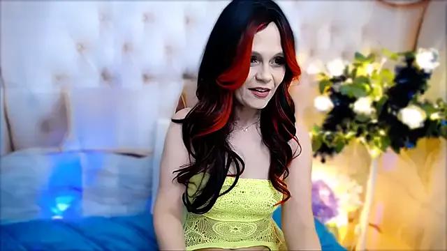 Checkout girls naked models with similar nickname. Cute sexy Free Models.