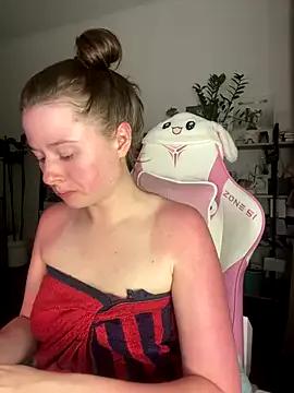 Checkout girls naked models with similar nickname. Cute sexy Free Models.