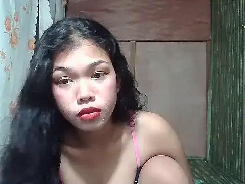 Sweetestsiner from StripChat is Freechat