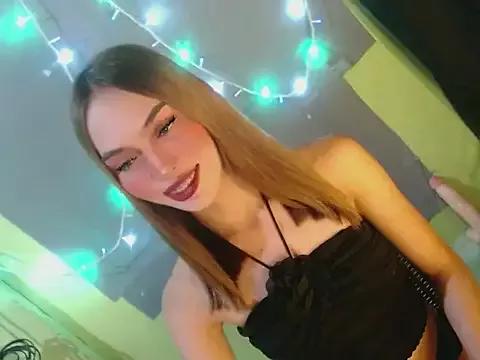 sweetfuckerbaby18 from StripChat is Freechat