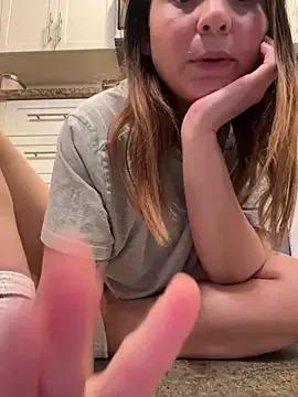 Admire chubby chat. Cute sweet Free Models.