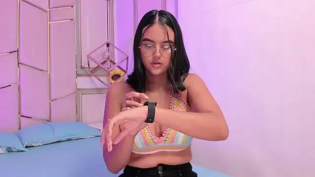Checkout girls naked models with similar nickname. Cute sexy Free Models.