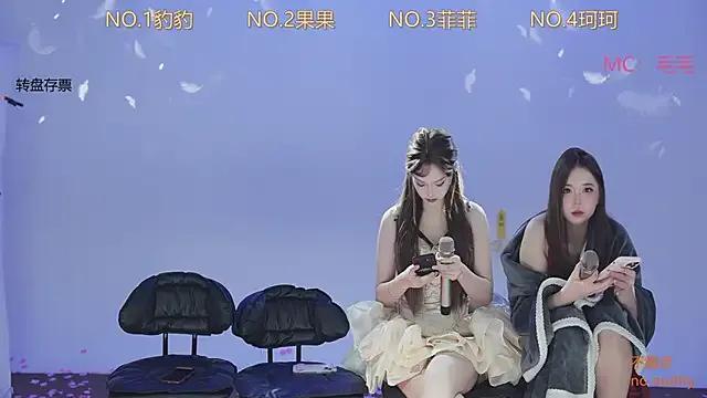 sweetgirls888 from StripChat is Freechat