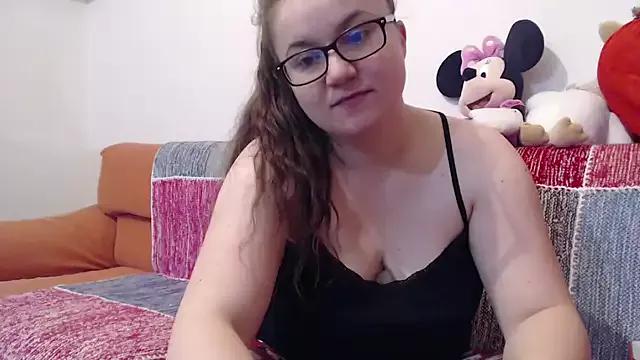 Checkout girls naked models with similar nickname. Cute sexy Free Models.