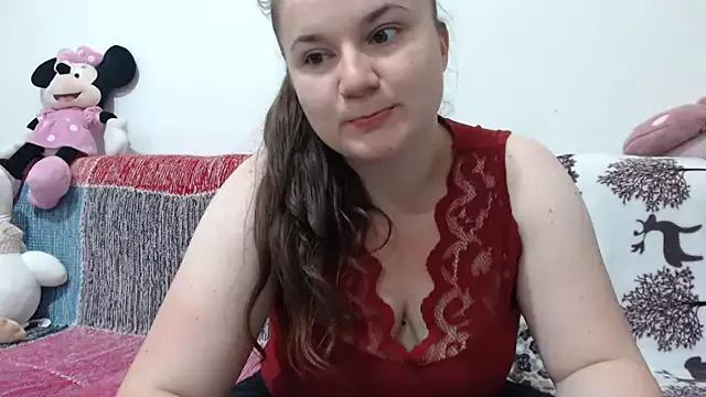 Checkout girls naked models with similar nickname. Cute sexy Free Models.
