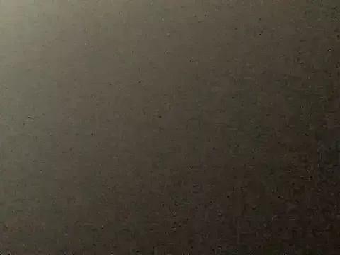 SweetHoneyBunz from StripChat