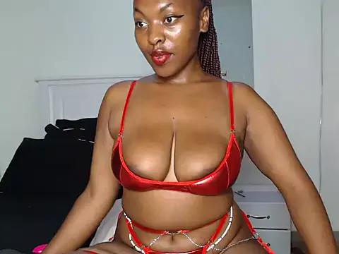 sweetice_02 from StripChat